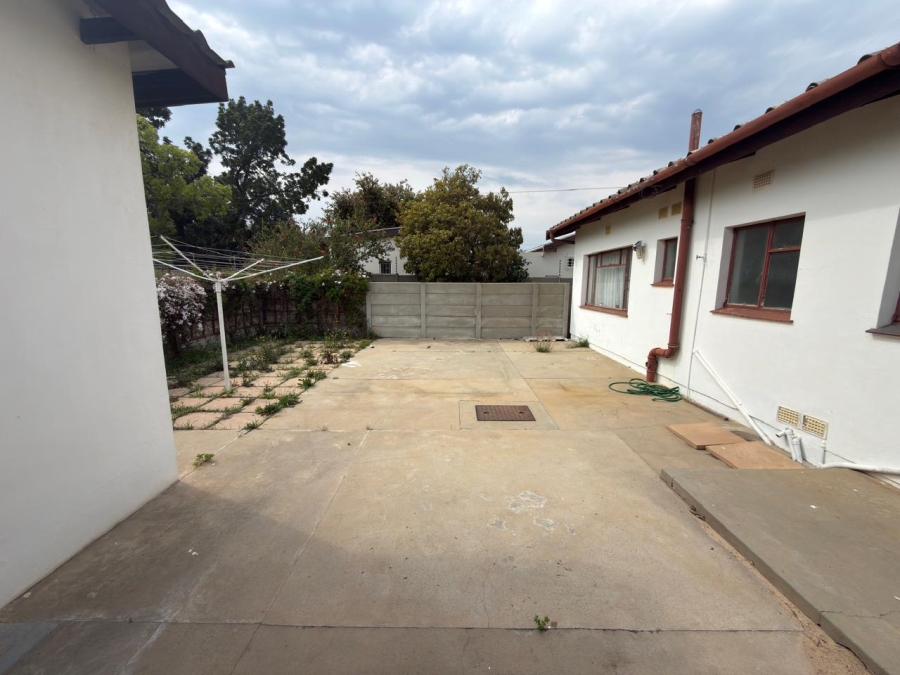 3 Bedroom Property for Sale in Worcester West Western Cape